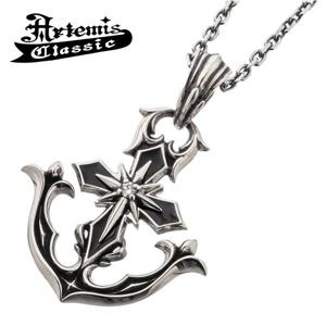 ƥߥ饷å 󥫡ڥ Artemis Classic ʤ 2022SS Collection ƥߥåå Сڥ