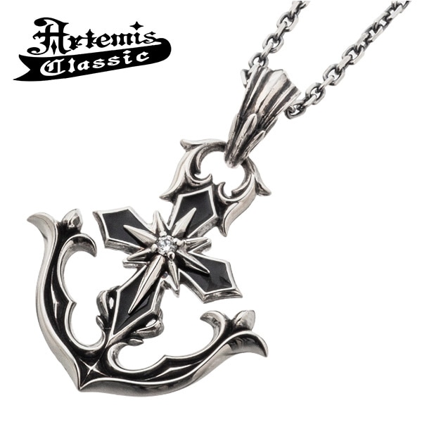 Artemis Classic アンカーペンダント アルテミスクラシック アンカーペンダント Artemis Classic チェーン