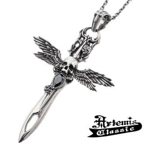 ƥߥ饷å 󥰥ɥڥ Artemis Classic ʤ 2022SS Collection ƥߥåå С