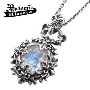 ����ƥߥ����饷�å� ���������åȥ֥롼�ࡼ��ڥ����� Artemis Classic ��������ʤ� 2022SS Collection ����ƥߥ�����å��å�