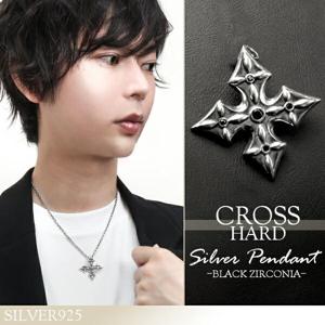  ֥å 륳˥ С ڥȥȥå ̵  ͥå쥹ȥå ڥ С925 С إå