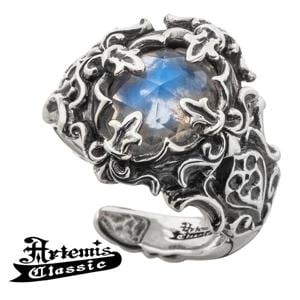 ƥߥ饷å åȥ֥롼ࡼ Artemis Classic   ס  ǥ ե꡼