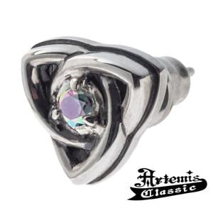 ƥߥ饷å ƥåȥ饤󥰥ԥ 1P Ҽ Artemis Classic åɥԥ ԥ  ǥ