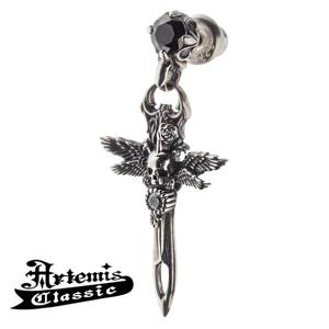 ƥߥ饷å 󥰥ɥԥ 1P Ҽ Artemis Classic åɥԥ ԥ  ǥ С925