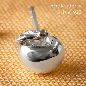 ����С� ���åץ� �����åɥԥ��� 1P �Ҽ��� �ԥ��� ����С��ԥ��� ����С�925 ����С������� ��� ��ǥ����� ��˥��å��� ���