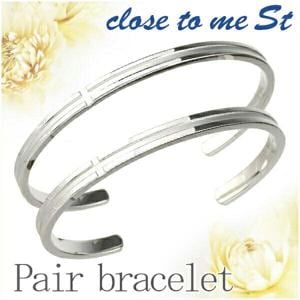 close to me �������饤�� �֥롼��������� ���ƥ�쥹 �ڥ��Х󥰥� ���ե�BOX�դ� ��� ��ǥ����� �Х󥰥� �֥쥹 �֥롼������