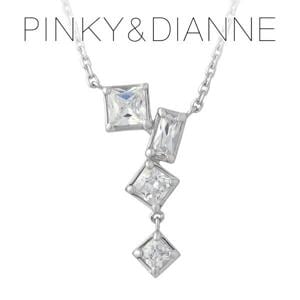 ԥ󥭡&  Хå 륳˥ Сͥå쥹 ͳѷ ƥȥꥹ С950 С925 ͥå쥹 ڥ