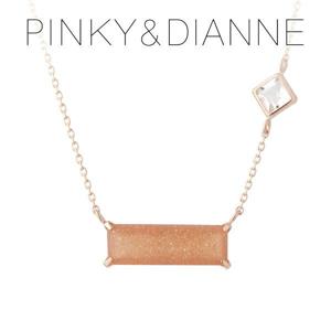 �ԥ󥭡�&�������� �Х��åȥ��å� ����� �ࡼ�󥹥ȡ��� �ͥå��쥹 K10�ԥ󥯥������ 10�� 10k Ĺ���� �ͳѷ� 6�� ������ ŷ����