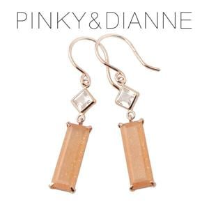 �ԥ󥭡�&�������� �Х��åȥ��å� ����� �ࡼ�󥹥ȡ��� �ԥ��� 2P(ξ����) K10 �ԥ󥯥������ 10�� 10k Ĺ���� �ͳѷ� 6�� ������