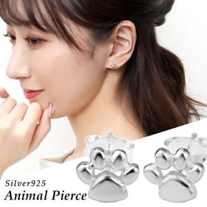 ���� ����С� �ԥ��� 2P ξ���� �� ǭ ưʪ ­���� �����åɥԥ��� ����С�925 ��ǥ����� ����С��ԥ��� �����å� ��ǥ������ԥ���