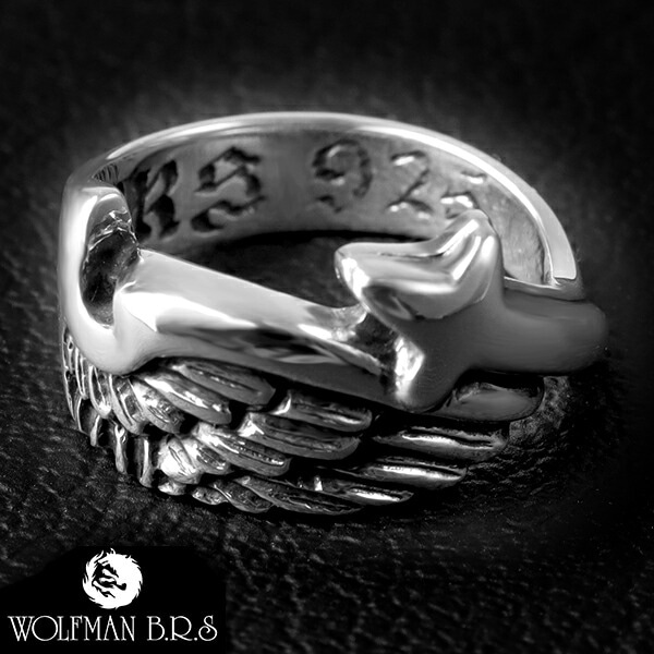 եޥ 󥸥  721  С  ǥ      ŷ С925 С