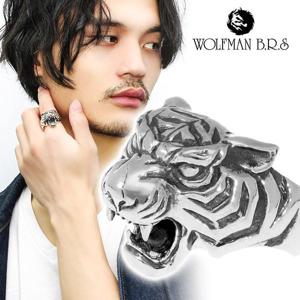 եޥ ޥ  1723   С     ȥ  С925 С 