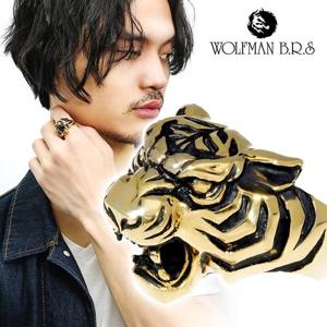 եޥ ޥ  G 1723 ɥ顼   С     ȥ  С925