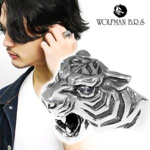 եޥ ޥ   ȡ 1723   С     ȥ  С925 С