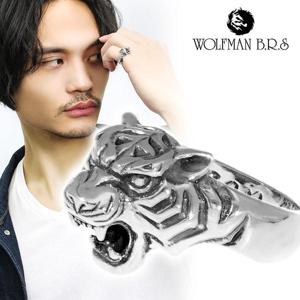 եޥ ޥ ߥ  1117   С   ǥ  ȥ  С925 С