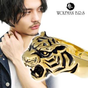 եޥ ޥ ߥ  G 1117 ɥ顼   С   ǥ  ȥ 