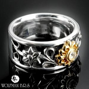 եޥ ϥ   ȡ 1723  С   ٥   ʪ  ɴ ե쥢 Ʃ