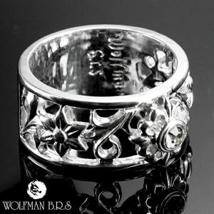 եޥ ϥȥѥå   ȡ 1117  С   ǥ  ٥   ʪ