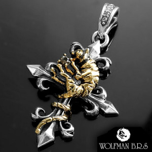 եޥ T-KEIGO å  G ѥ 塼ӥå륳˥ С ڥȥȥå ʤ ͥå쥹