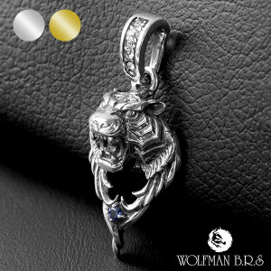 եޥ T-KEIGO  ԥå 㡼 С ڥȥȥå ʤ ͥå쥹ȥå ڥ ȥå إå