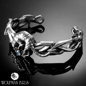 եޥ T-KEIGO   ȥ饤Х Х󥰥 С СХ󥰥 С֥쥹å ֥쥹    ưʪ ʪ