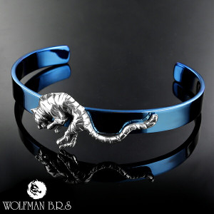 եޥ T-KEIGO  Х󥰥 ֥롼 С ƥ쥹 ֥쥹å ֥쥹  ƥ쥹֥쥹å   ưʪ