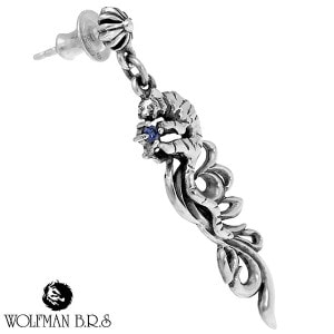 եޥ T-KEIGO ѥå  ƥɥå ԥ 1P Ҽ С Сԥ å åԥ   