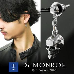 Dr MONROE �ɥ����������� ������ �������� �ԥ��� 1P �Ҽ��� �ɥ��� ���� ����С��ԥ��� ��󥺥ԥ��� �����åɥԥ��� ����С�