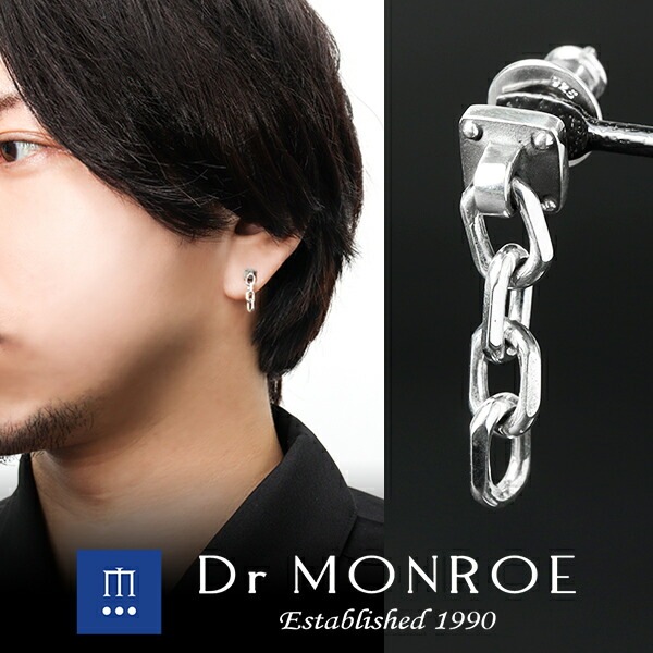 Dr MONROE ɥ ԥ 1P Ҽ С ԥ 󥺥ԥ Сԥ åɥԥ ֥ С