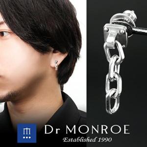 Dr MONROE �ɥ����������� ��������ԥ��� 1P �Ҽ��� ����С� �ԥ��� ��󥺥ԥ��� ����С��ԥ��� �����åɥԥ��� �֥��� ����С�