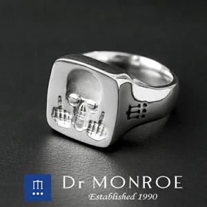 Dr MONROE ɥ  󥰥  ⡼ 717  С  󥺥 С
