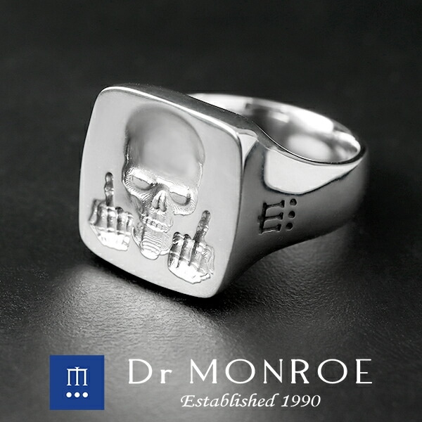 Dr MONROE ɥ  󥰥  1323  С  󥺥 С 