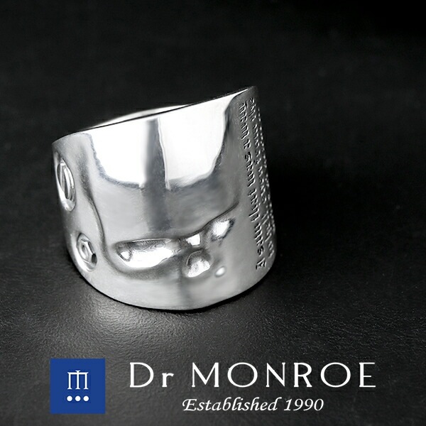 Dr MONROE ɥ եȥ  å  1323 ɥ  С  󥺥 С