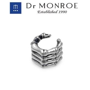 Dr MONROE ɥ ȥ ϥ 䡼 R 1P Ҽ  䡼ե С С䡼 Υۡ ԥ       ͹ ꡼ С925 С ֥  եȿ͵ ץ쥼
