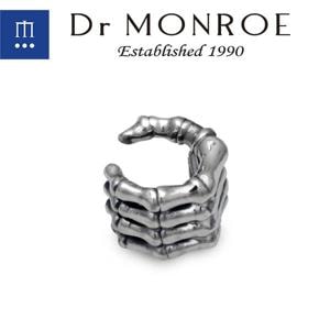Dr MONROE ɥ ȥ ϥ 䡼 L 1P Ҽ  䡼ե С С䡼 Υۡ ԥ       ͹ ꡼ С925 С ֥  եȿ͵ ץ쥼