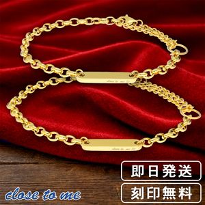 ���̵�� close to me ����ץ� 2Way �ڥ��֥쥹��å� �ڥ����󥯥�å� ���ƥ�쥹 ������ɥ����ƥ��� �⿧ ����