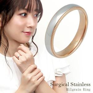 �ߥ��Ǥ� �ô� ���ƥ�쥹 ��� 7��13�� ���� ���������륹�ƥ�쥹 ����ץ� �ԥ󥯥������ ��°����륮�� �١����å� ���� ����
