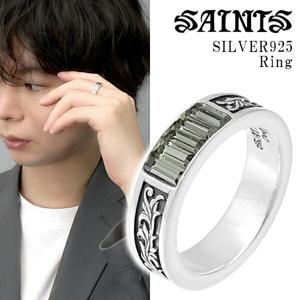SAINTS  ե ٥ С  15-21  ٥  С925 С꡼ 