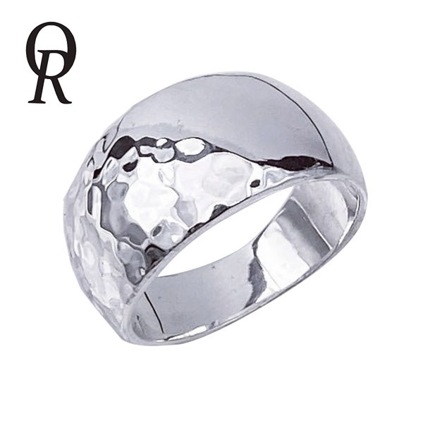 Quiet Room ���� �ܥ�塼�� ����С� ��� 9 15�� ���� ����С���� ��� ��ǥ����� ���� ���� �ɡ��� ����С�950 ���� �̱�