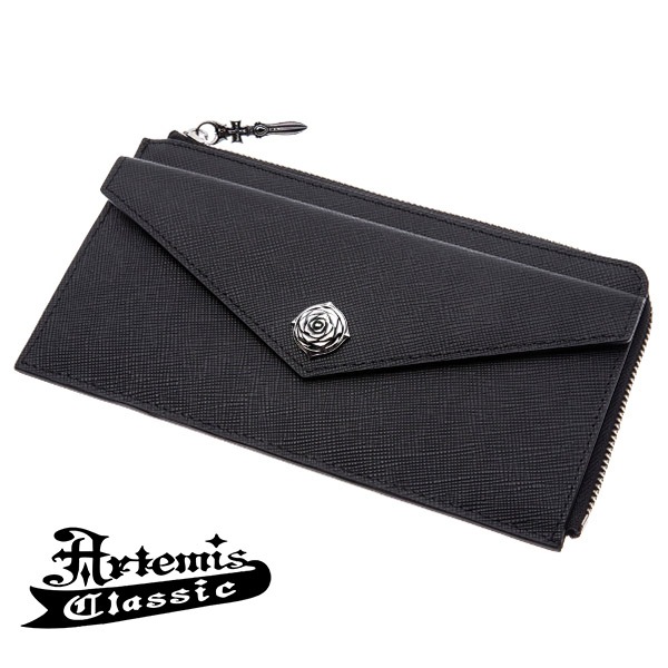 ����ƥߥ����饷�å� �ܳ� �ե饰���ȥ�����������å� Artemis Classic Ĺ���� ��� ���� ���󥰥�����å� ������å�