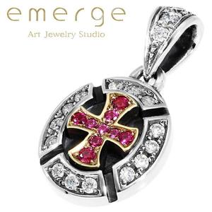 emerge ޡ 饰奢꡼  ڥȥȥå ʤ С ͥå쥹ȥå ͥå쥹 ڥ ȥå