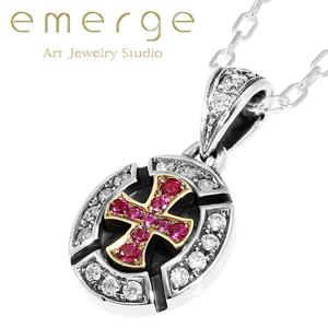 emerge ޡ 饰奢꡼  ڥ դ Сͥå쥹 С ͥå쥹 С925 С