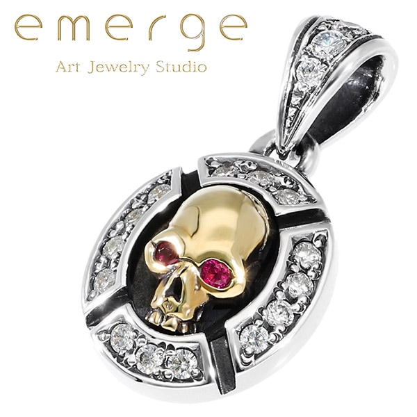 emerge ���ޡ����� �饰���奢�꡼ ������ �ڥ����ȥȥå� ��������ʤ� ����С� �ͥå��쥹�ȥå� �ͥå��쥹 �ڥ����� �ȥå�