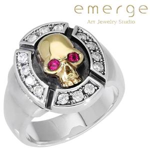 emerge ޡ 饰奢꡼   1030  С С С925 С ɥ  