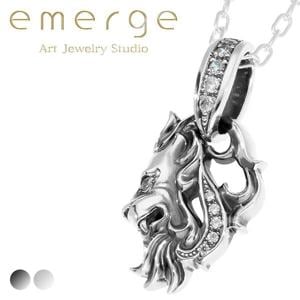 emerge ޡ ϡ 饤 ڥ դ С ֥å Сͥå쥹 ͥå쥹 С925 С