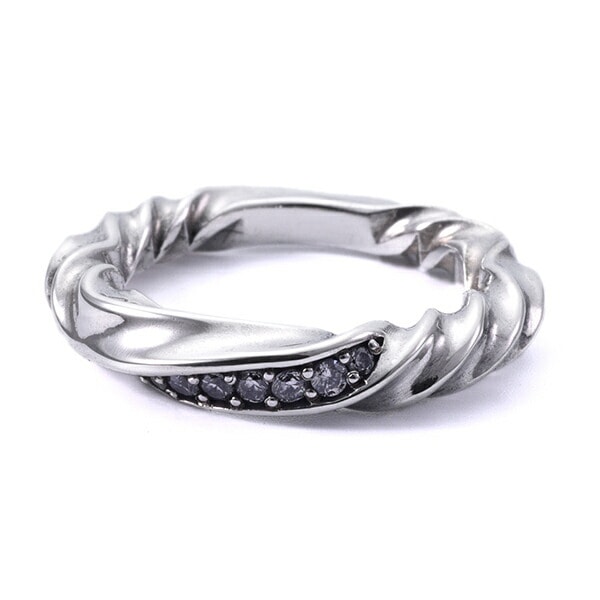 DEAL DESIGN ǥǥ RT: CRACK RING  923  С  ǥ   ͤ դ