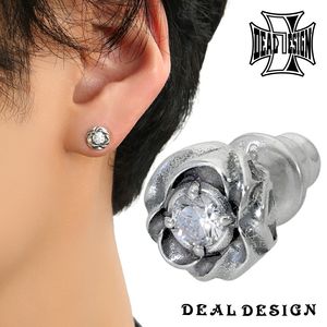 DEAL DESIGN ������ ��γ�� �ԥ��� 1P �Ҽ��� ����С� 950 ���륳�˥� �Ҥ�γ�� ���줤�� ���ߥϡ��� ����С��ԥ��� �����åɥԥ��� ��� ��ǥ����� ���� ���� ��� ��� ��˥��å��� ������ ��ǰ�� �ץ쥼��� �͵� �������
