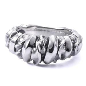 DEAL DESIGN ǥǥ RT:BEADED RING  723  С  ǥ   ͤ  