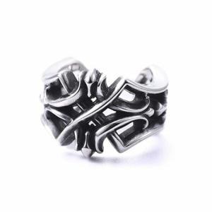 DEAL DESIGN ǥǥ   䥫 С 䡼 1P Ҽ Υۡ ԥ 䡼å ե