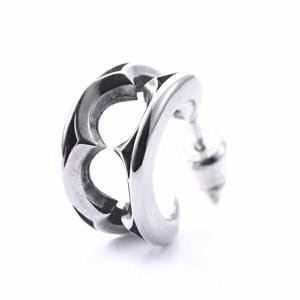 DEAL DESIGN ǥǥ ե ա С ԥ 1P Ҽ Сԥ  ǥ   å